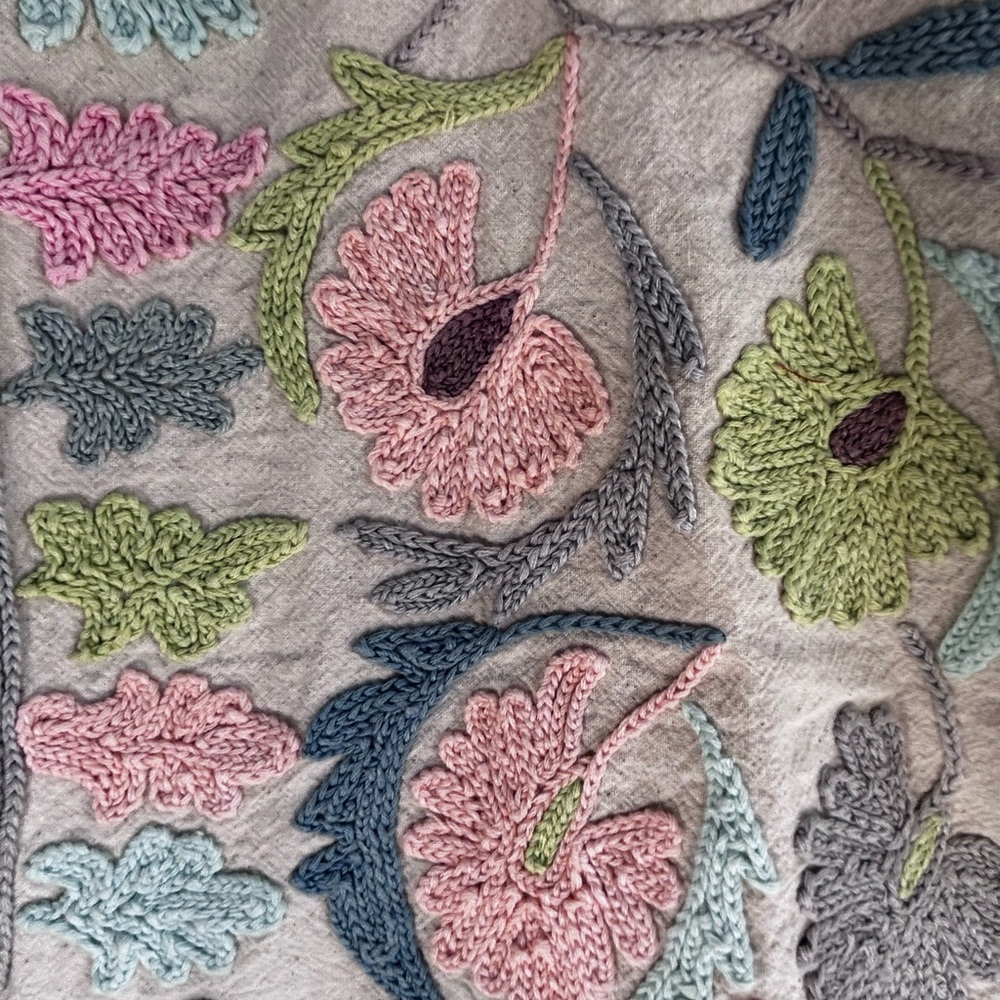 Moonbeam Jacket - Picture 14 of 14